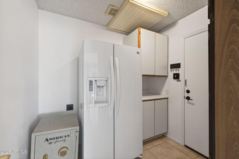 31-web-or-mls-13106 W Lyric Dr, Sun City