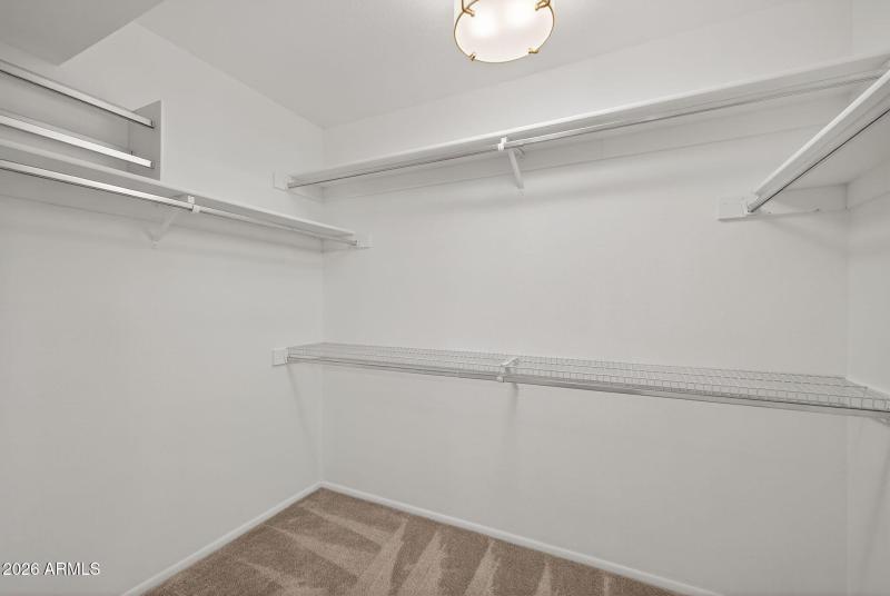 32-web-or-mls-13106 W Lyric Dr, Sun City