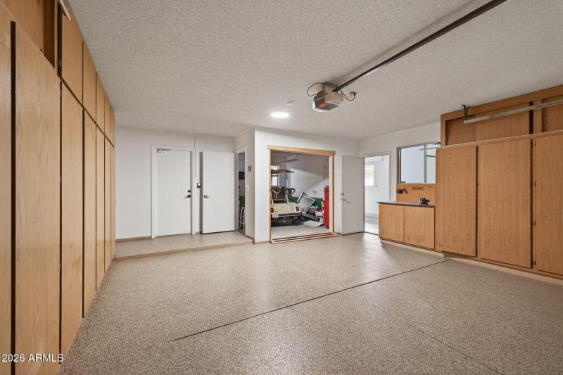 33-web-or-mls-13106 W Lyric Dr, Sun City