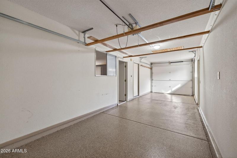 34-web-or-mls-13106 W Lyric Dr, Sun City