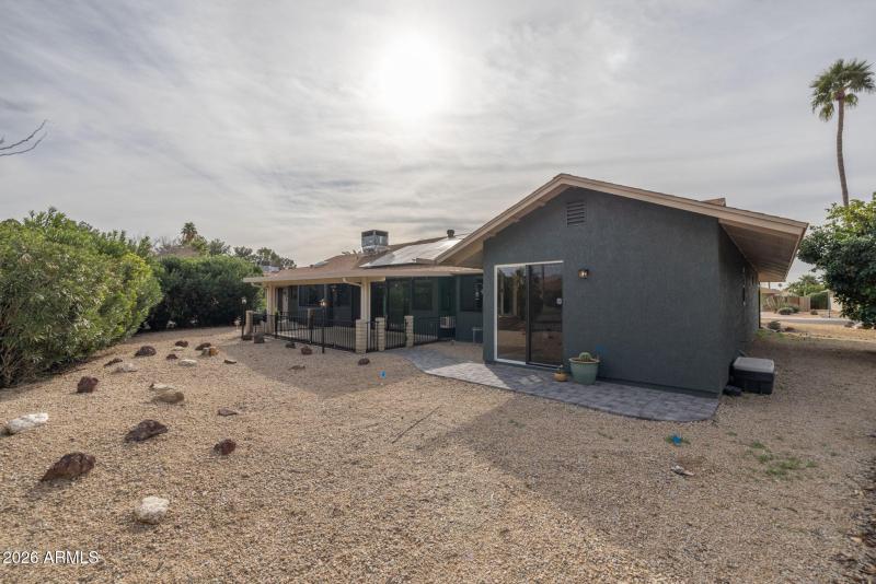35-web-or-mls-13106 W Lyric Dr, Sun City