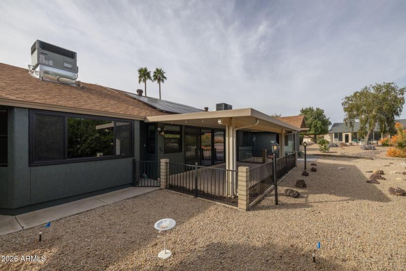 36-web-or-mls-13106 W Lyric Dr, Sun City