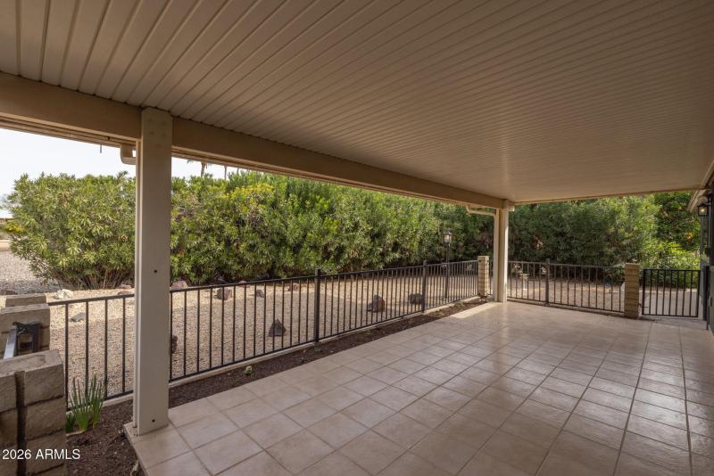 37-web-or-mls-13106 W Lyric Dr, Sun City