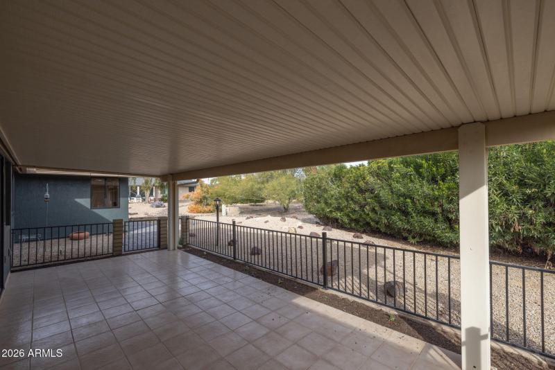 38-web-or-mls-13106 W Lyric Dr, Sun City