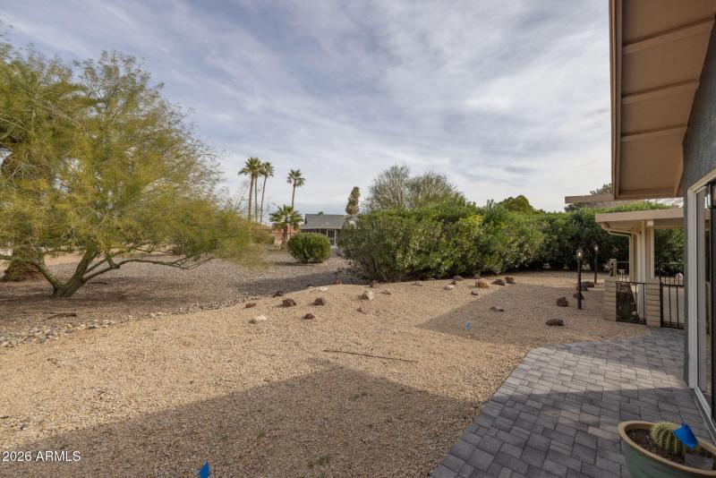 40-web-or-mls-13106 W Lyric Dr, Sun City