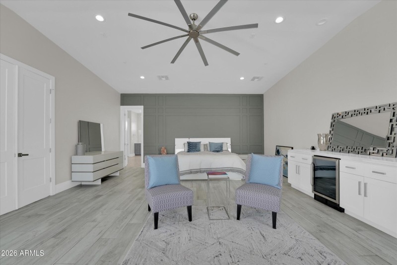 np 76 master bed accent wall 2-25