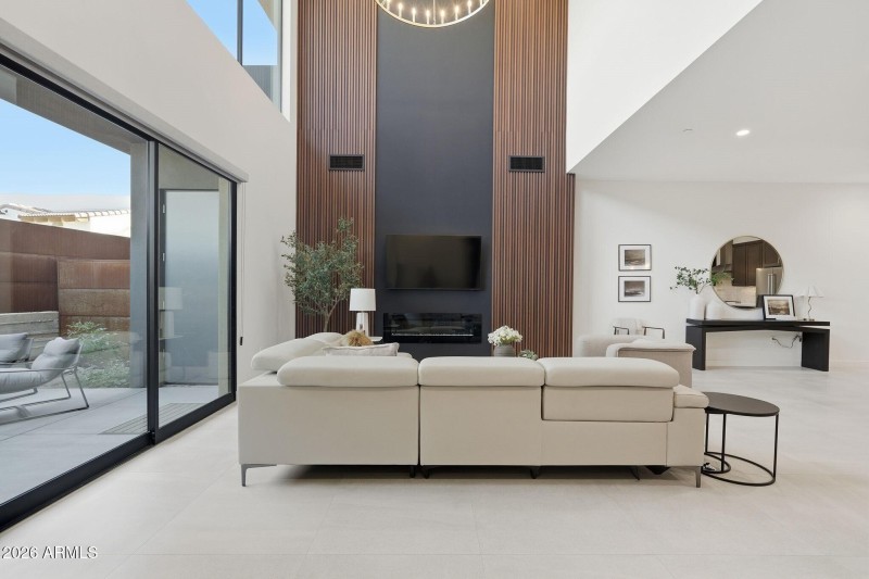 005_Great Room