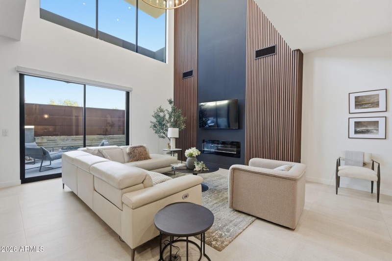 006_Great Room