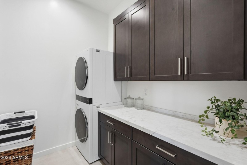 024_Laundry Room