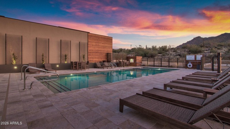 029_COMMUNITY POOL SPA