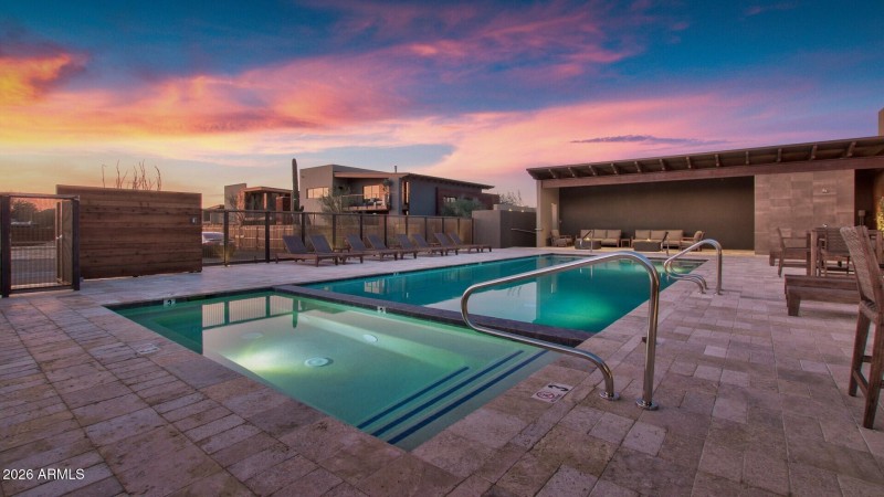 031_COMMUNITY POOL SPA