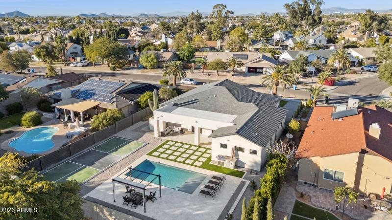 65-web-or-mls-5335-e-kelton-ln