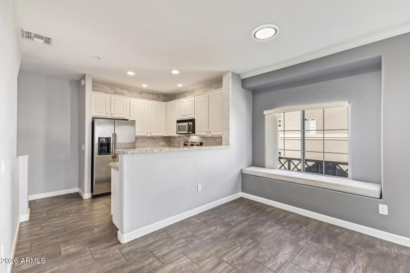 15 - Paradise Village