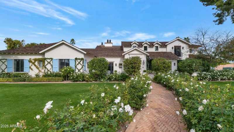 5445 E Exeter Blvd-print-001-007-TOD5096