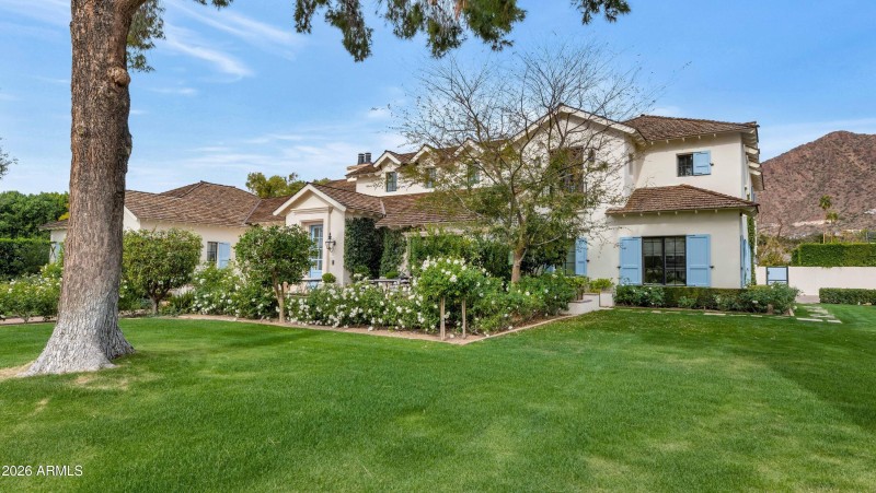 5445 E Exeter Blvd-print-002-011-TOD5098