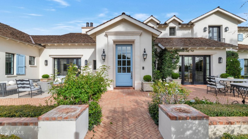 5445 E Exeter Blvd-print-005-046-TOD4962