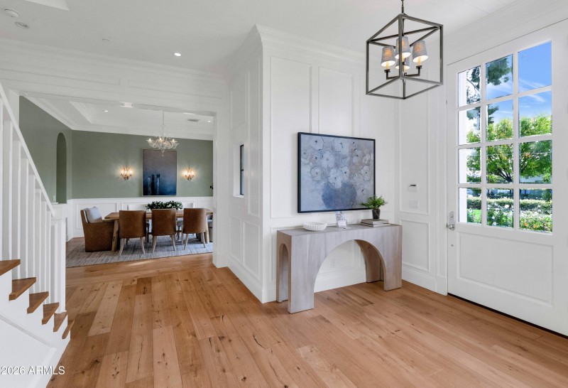 5445 E Exeter Blvd-print-006-049-TOD4967