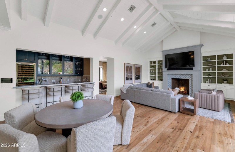 5445 E Exeter Blvd-print-009-054-TOD4997