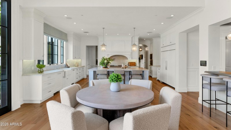 5445 E Exeter Blvd-print-014-017-TOD5007