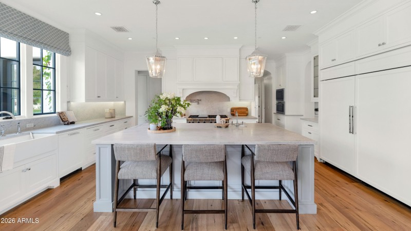 5445 E Exeter Blvd-print-015-020-TOD5009