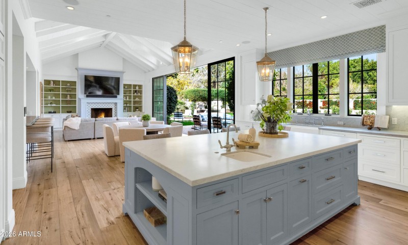 5445 E Exeter Blvd-print-016-064-TOD5015