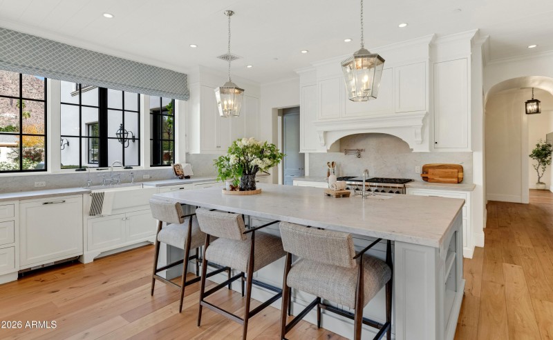 5445 E Exeter Blvd-print-017-065-TOD5082