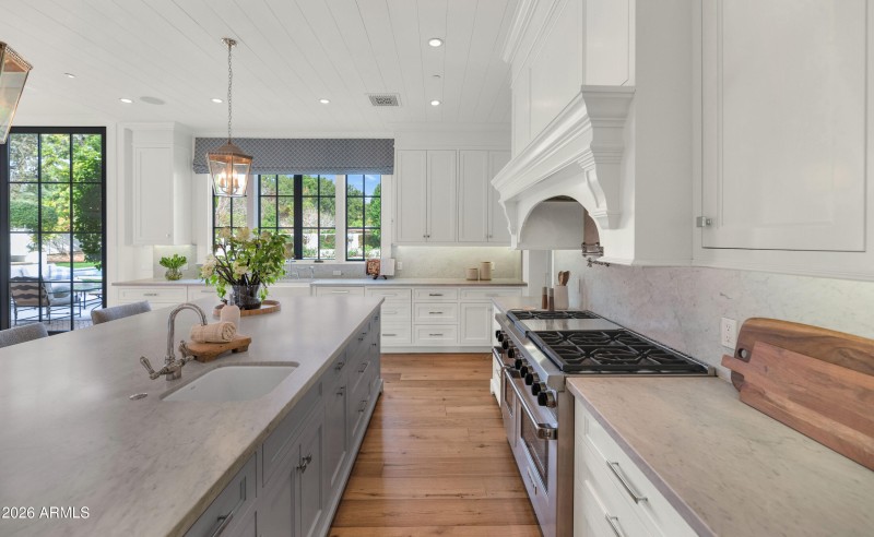 5445 E Exeter Blvd-print-018-028-TOD5010