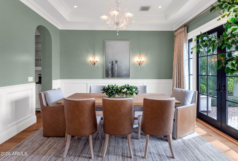 5445 E Exeter Blvd-print-021-032-TOD4965