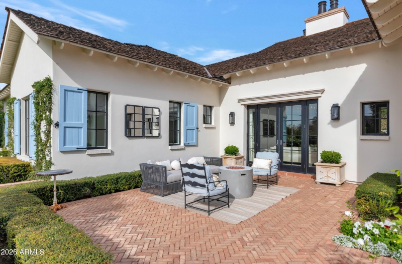 5445 E Exeter Blvd-print-025-053-TOD4964