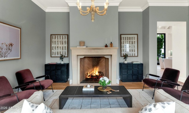 5445 E Exeter Blvd-print-026-025-TOD4980