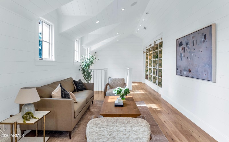 5445 E Exeter Blvd-print-027-041-TOD5045