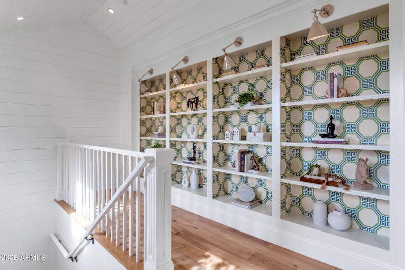 5445 E Exeter Blvd-print-028-038-TOD5042