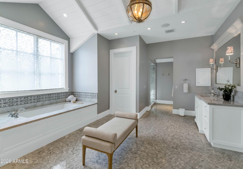 5445 E Exeter Blvd-print-037-003-TOD5049