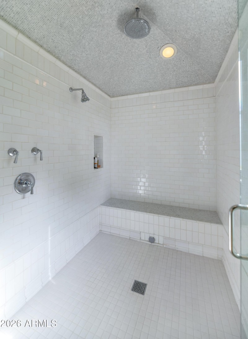 5445 E Exeter Blvd-print-039-042-TOD5050