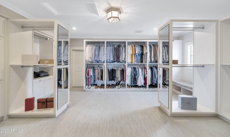 5445 E Exeter Blvd-print-040-002-TOD5046