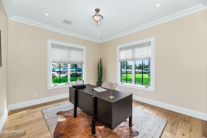 5445 E Exeter Blvd-print-045-008-TOD5019