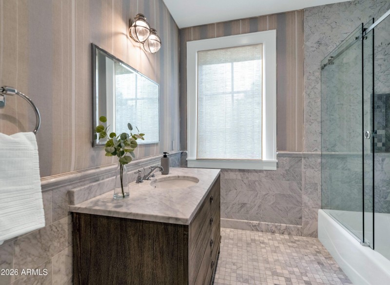 5445 E Exeter Blvd-print-046-029-TOD5020