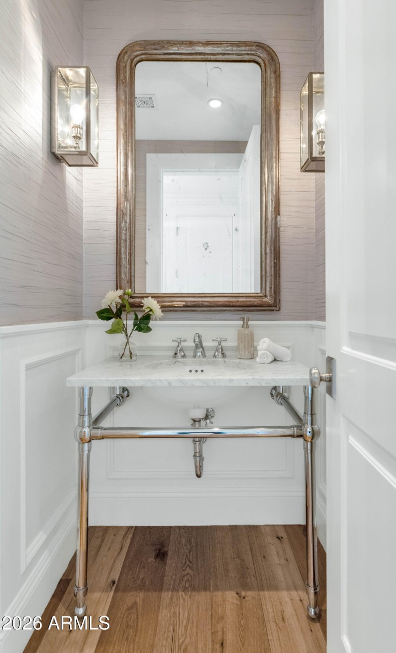 5445 E Exeter Blvd-print-047-018-TOD5021