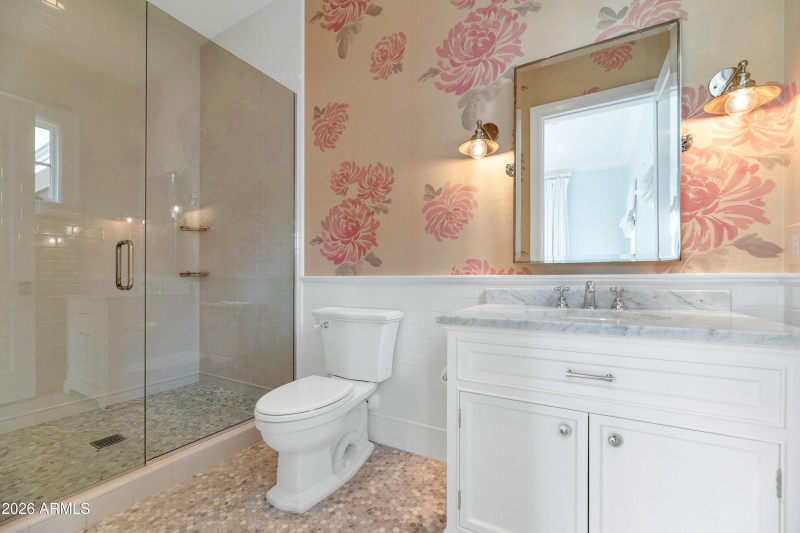 5445 E Exeter Blvd-print-049-059-TOD5023