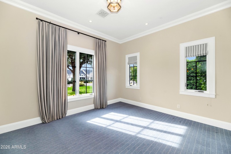 5445 E Exeter Blvd-print-050-060-TOD5024