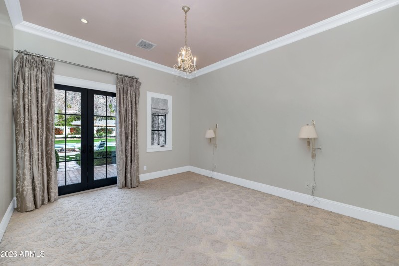 5445 E Exeter Blvd-print-052-044-TOD5026