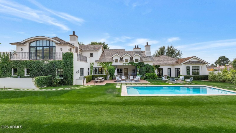 5445 E Exeter Blvd-print-056-010-TOD5092