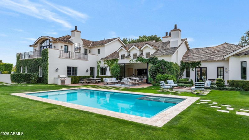 5445 E Exeter Blvd-print-059-004-TOD5088