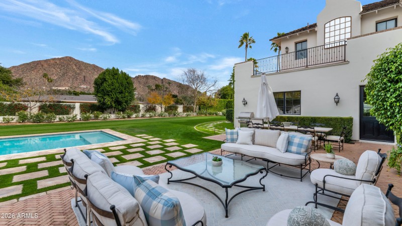 5445 E Exeter Blvd-print-060-024-TOD5095