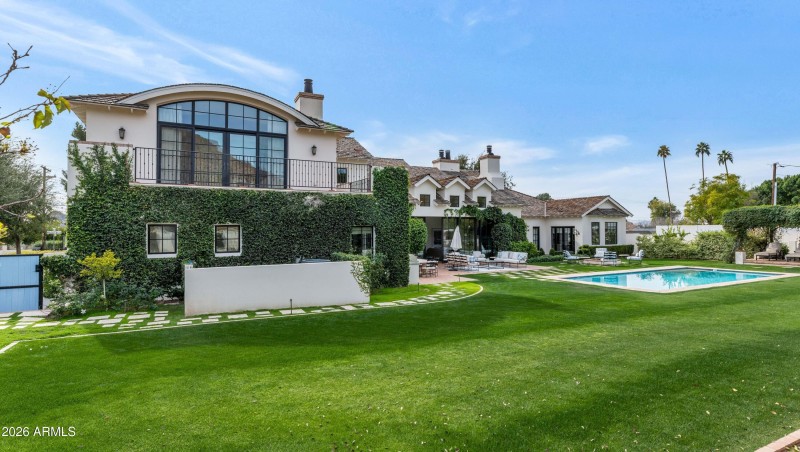 5445 E Exeter Blvd-print-063-013-TOD5091