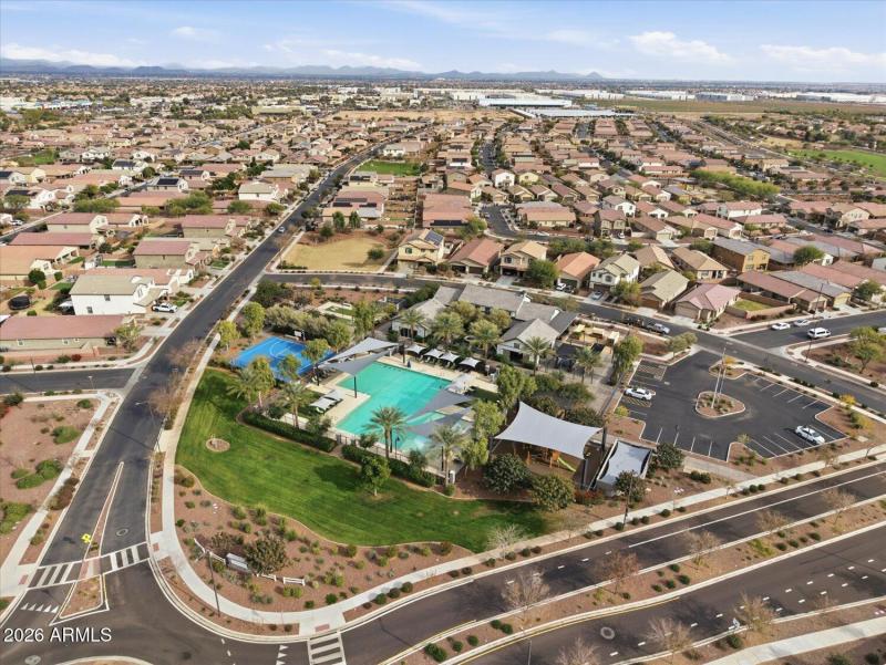 45-DJI_20260121145105_0102_D