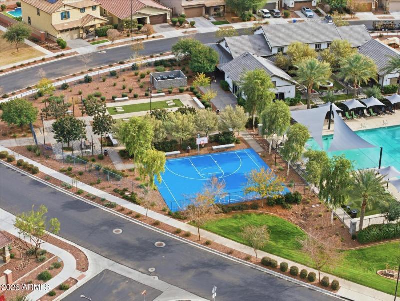 46-DJI_20260121144952_0092_D