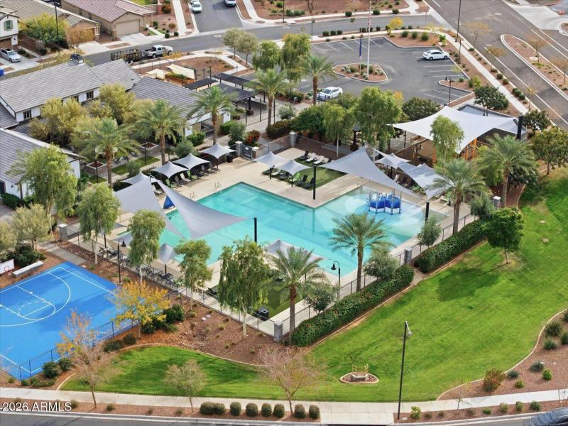 47-DJI_20260121144940_0090_D