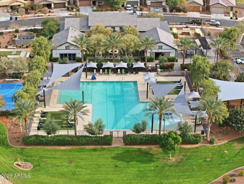 48-DJI_20260121145007_0095_D