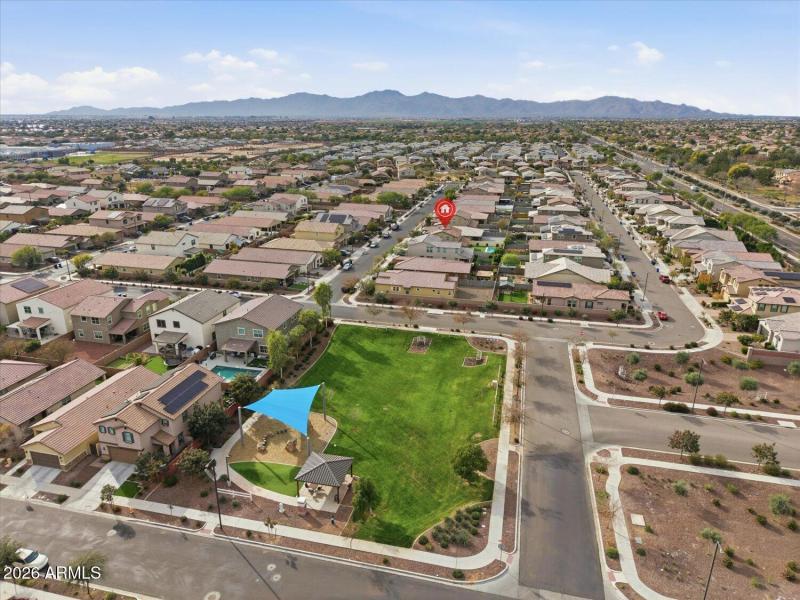 49-DJI_20260121145333_0111_D